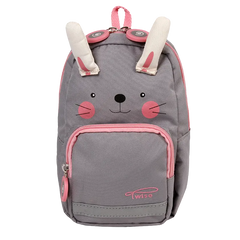 Twise Tots Mini Sling Bag for Kids in Rabbit - JWorldstore