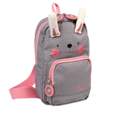 Twise Tots Mini Sling Bag for Kids in Rabbit - JWorldstore