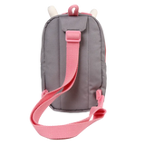 Twise Tots Mini Sling Bag for Kids in Rabbit - JWorldstore