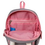 Twise Tots Mini Sling Bag for Kids in Rabbit - JWorldstore