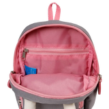Twise Tots Mini Sling Bag for Kids in Rabbit - JWorldstore