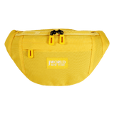 Jupiter Waist Pack - JWorldstore