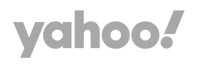 Yahoo Logo2 - Edited - Edited - Edited - Edited.png__PID:7341b296-b868-46d7-8dfc-a6a071d16486