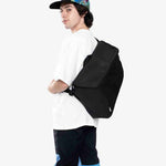 Runner Sling Bag - JWorldstore-SLING & CROSSBODY-J WORLD,
