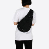 Stacy Sling Bag - JWorldstore-SLING & CROSSBODY-J WORLD,