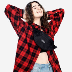 Jupiter Waist Pack - JWorldstore-SLING & CROSSBODY-J WORLD,