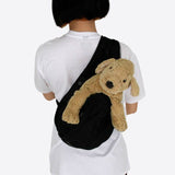 Stacy Sling Bag - JWorldstore-SLING & CROSSBODY-J WORLD,